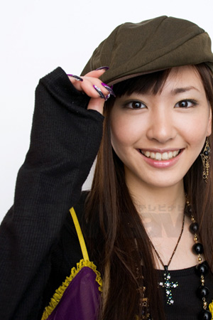 【画像】色んな新垣結衣が見たい