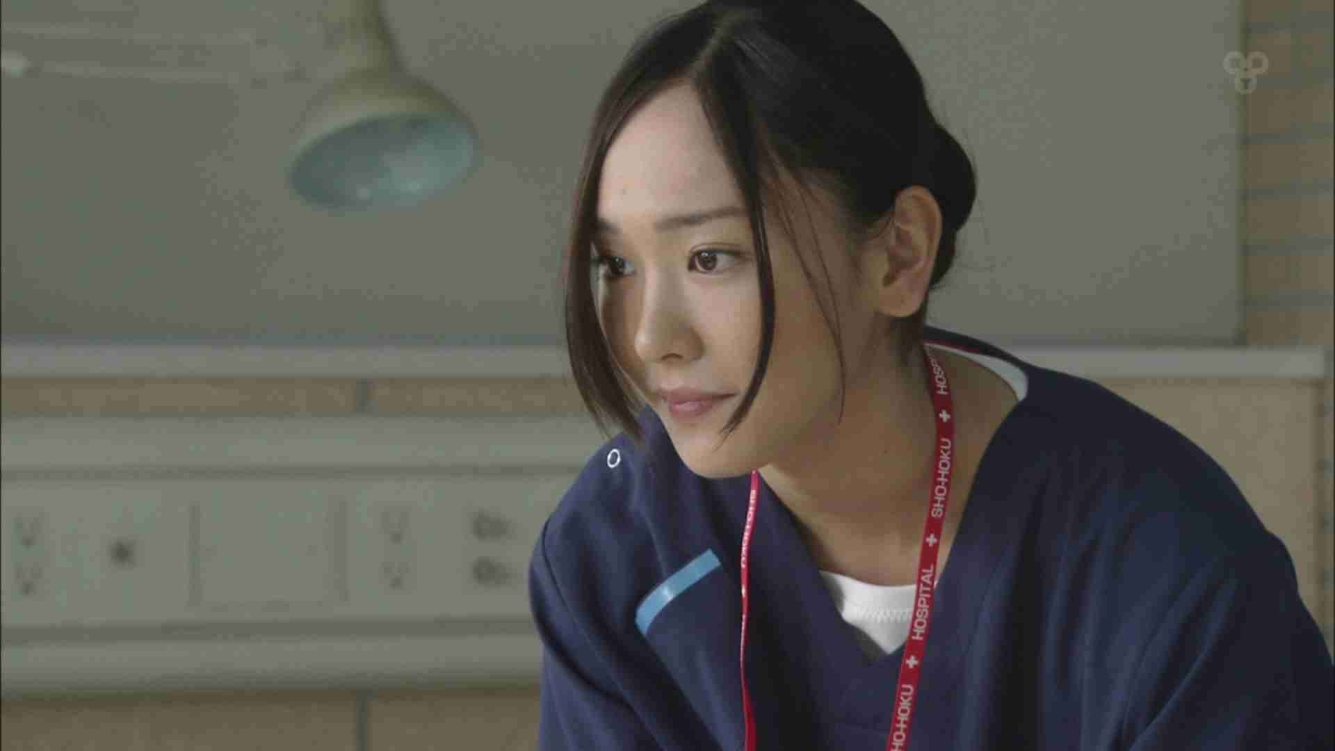 【画像】色んな新垣結衣が見たい