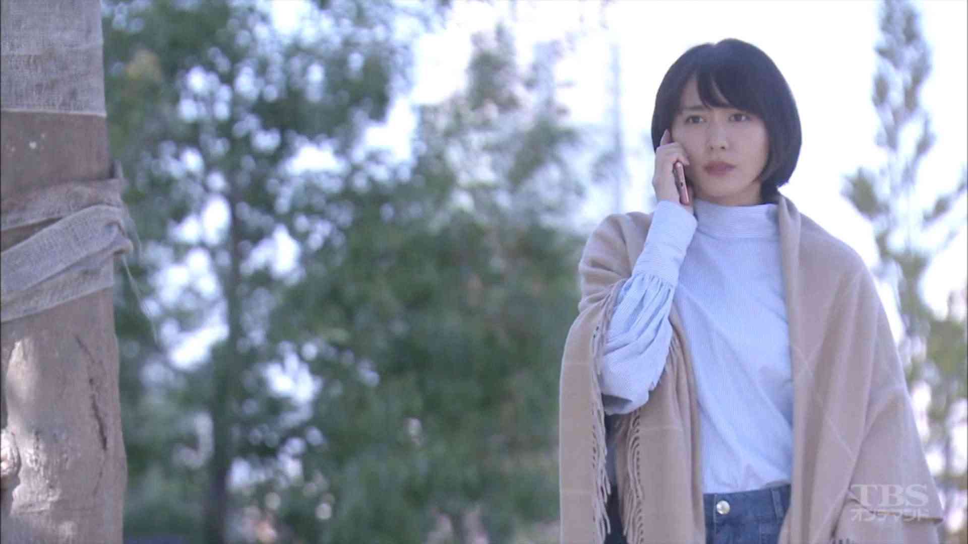 【画像】色んな新垣結衣が見たい