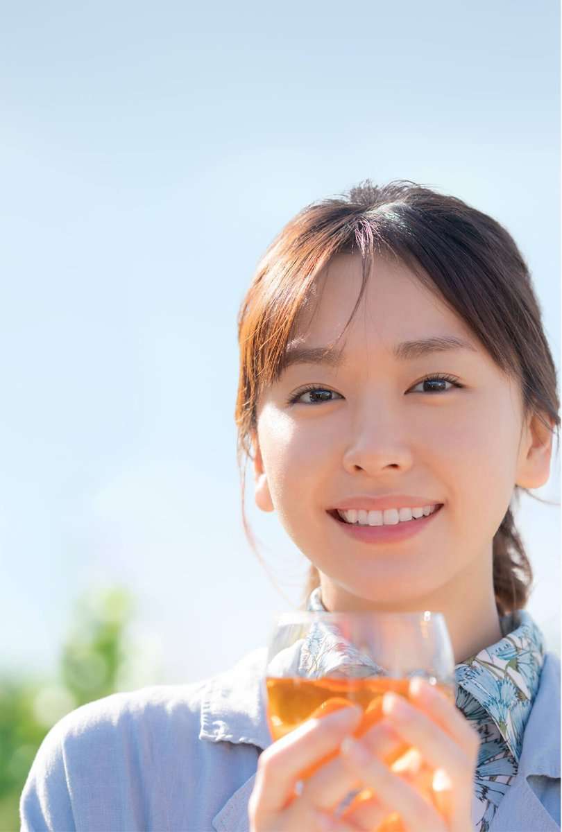 【画像】色んな新垣結衣が見たい