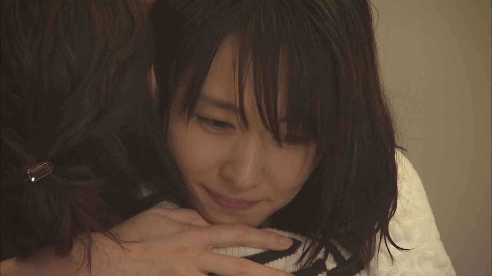 【画像】色んな新垣結衣が見たい