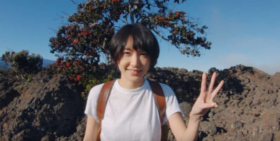 【画像】色んな新垣結衣が見たい