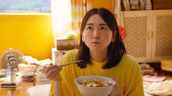 【画像】色んな新垣結衣が見たい
