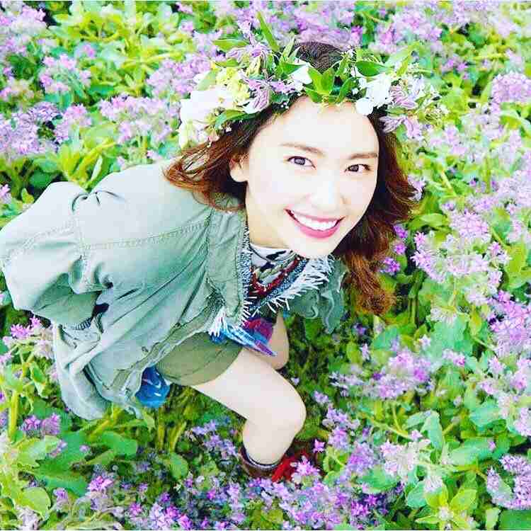 【画像】色んな新垣結衣が見たい