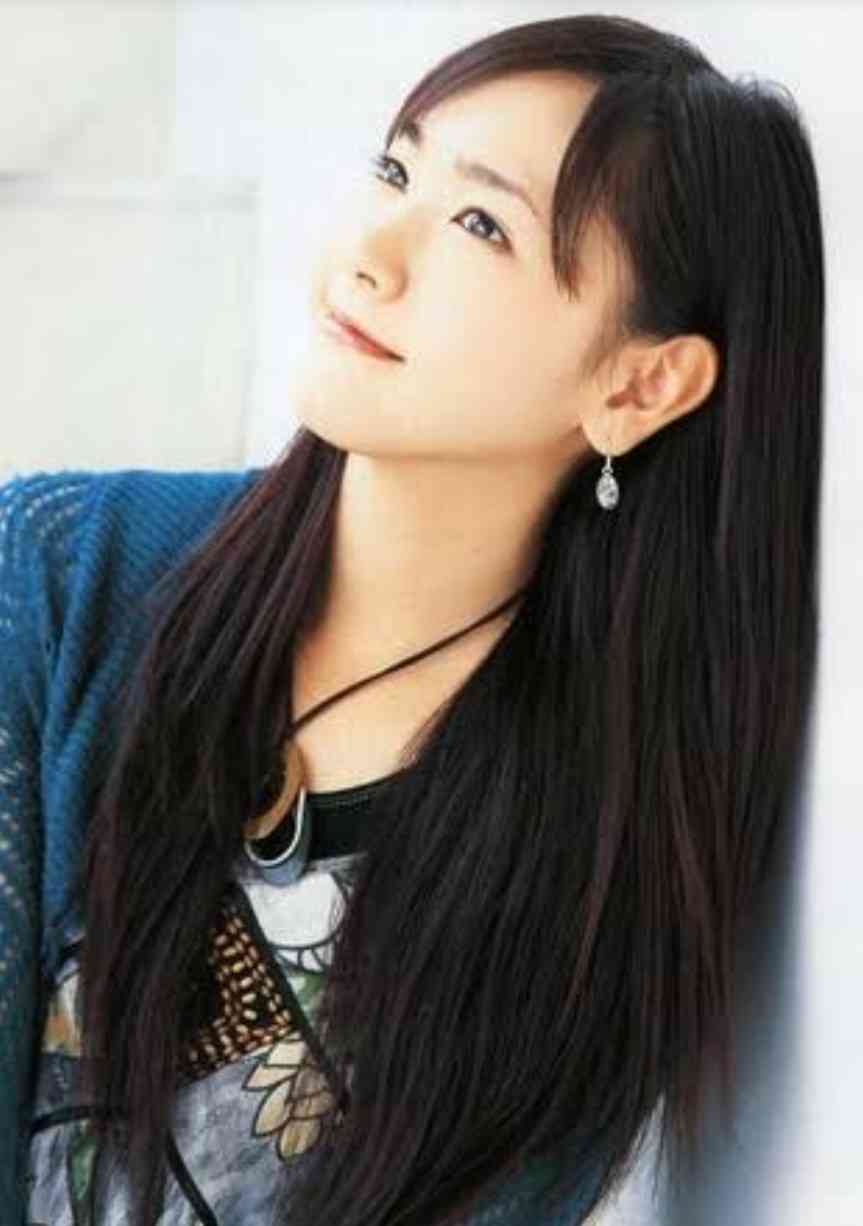 【画像】色んな新垣結衣が見たい