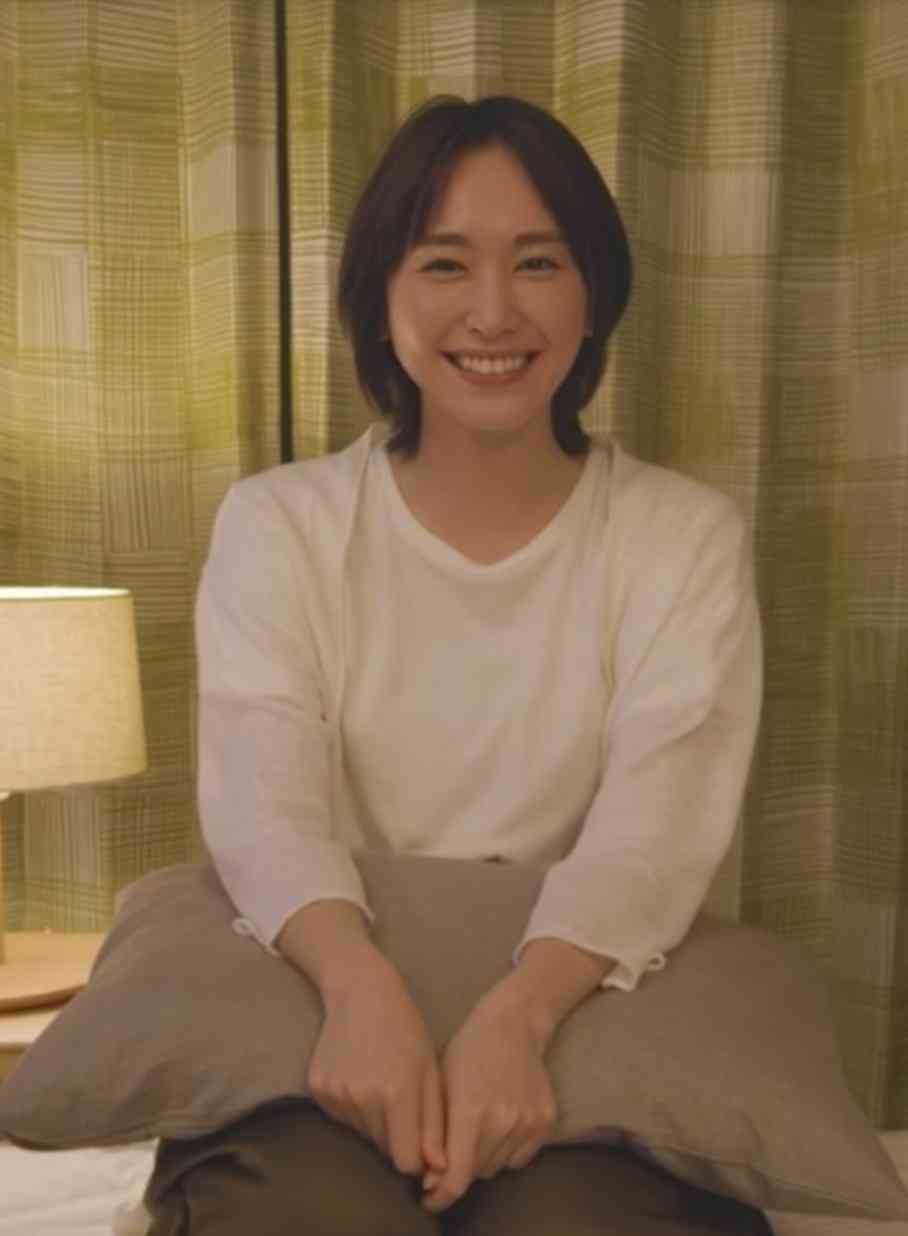【画像】色んな新垣結衣が見たい