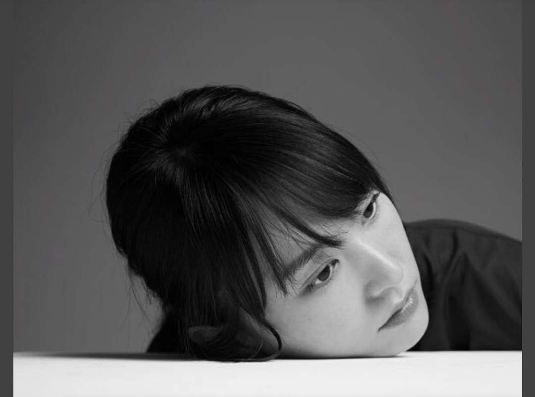 【画像】色んな新垣結衣が見たい