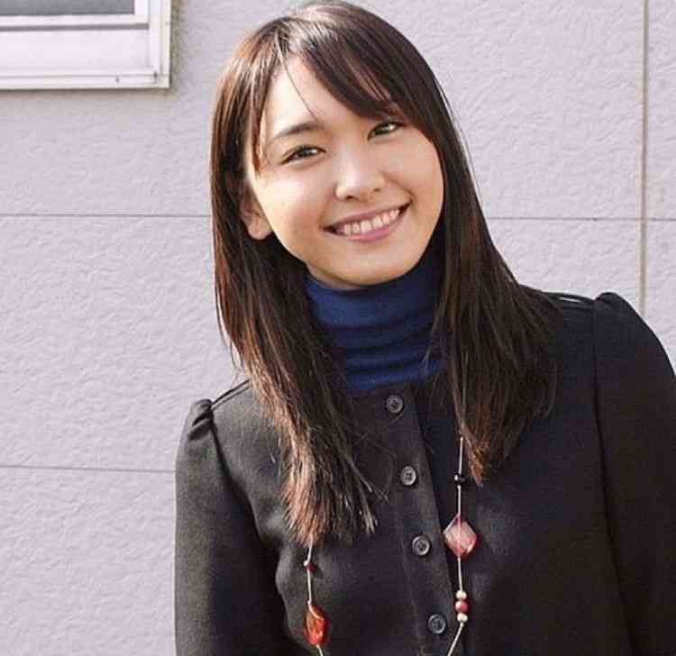 【画像】色んな新垣結衣が見たい