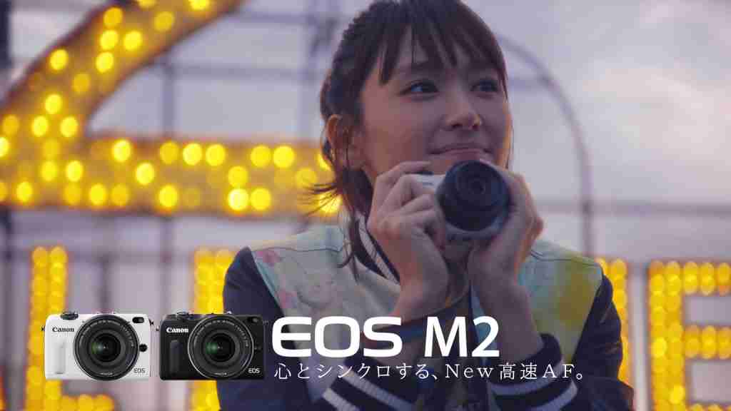 【画像】色んな新垣結衣が見たい