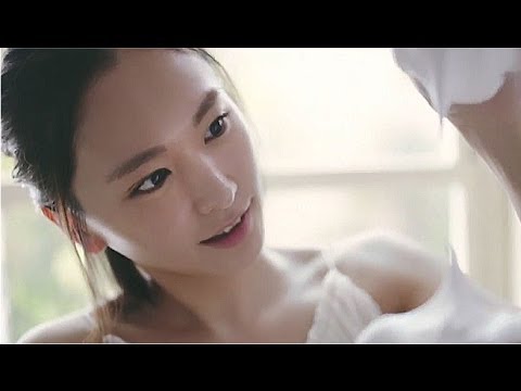 【画像】色んな新垣結衣が見たい
