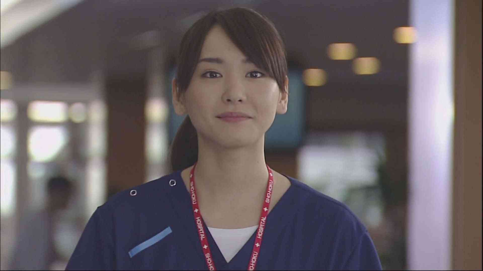 【画像】色んな新垣結衣が見たい