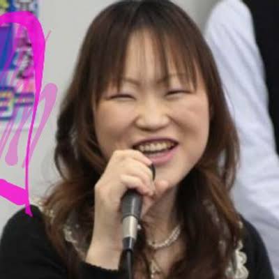 種村有菜作品の好きな場面・台詞・絵
