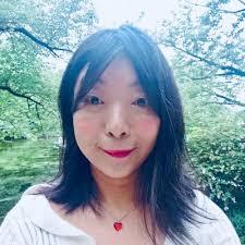 『全裸監督』で話題の村西とおる「セクハラ訴える女に美人なし」発言で炎上