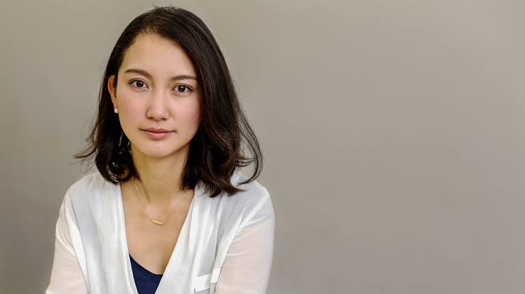 『全裸監督』で話題の村西とおる「セクハラ訴える女に美人なし」発言で炎上
