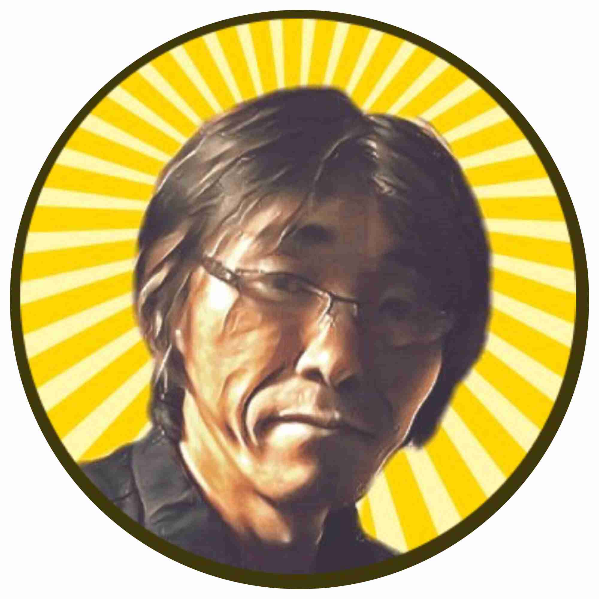 マツコ『5時に夢中』出演取りやめも!? N国党立花孝志氏との「直接対決」逃げ続け……