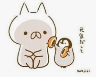 ガルちゃん初心者にありがちな事