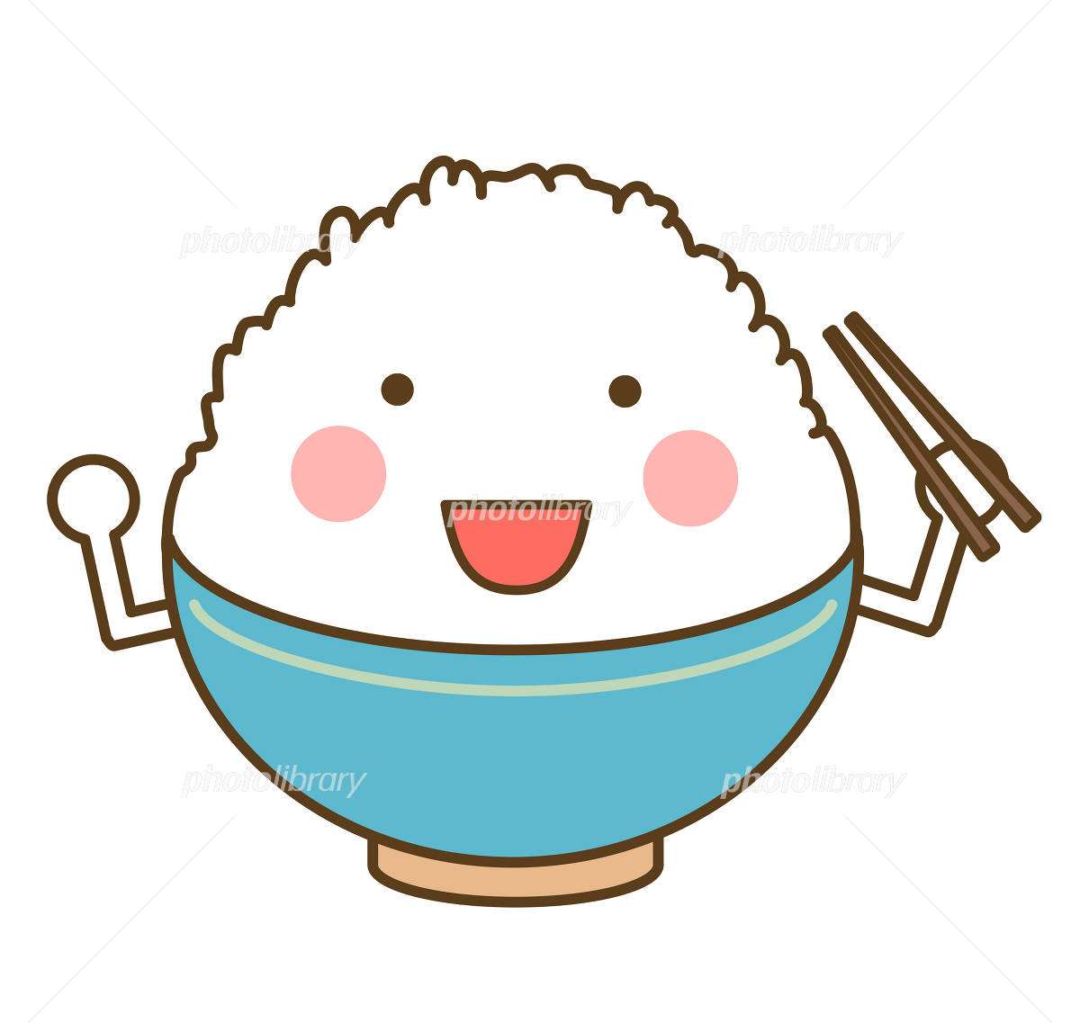 ふにゃふにゃ愛好家