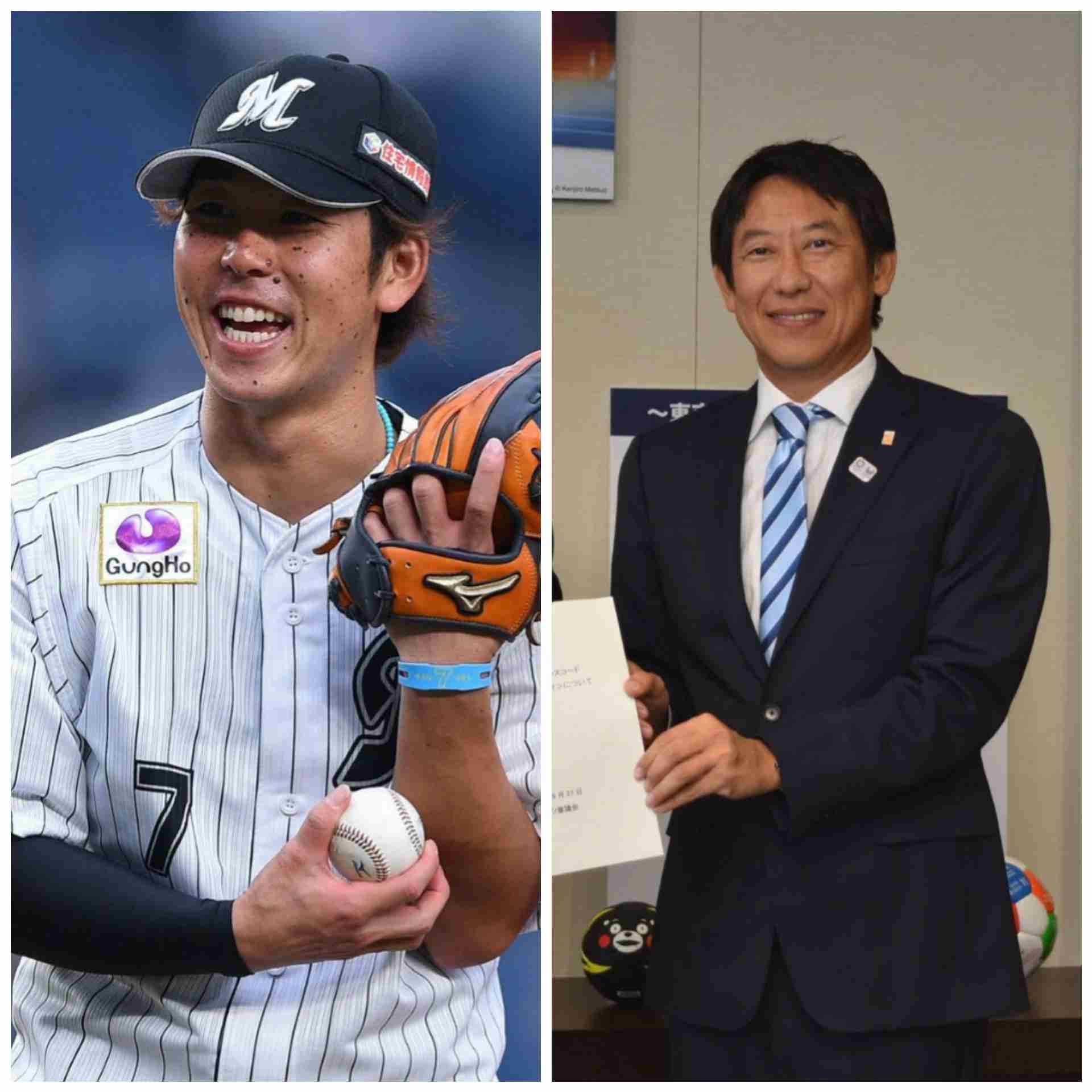 同じ名前の芸能人の違いを分かりやすく説明するトピ
