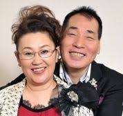 同じ名前の芸能人の違いを分かりやすく説明するトピ