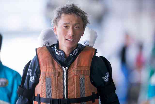 同じ名前の芸能人の違いを分かりやすく説明するトピ