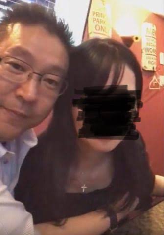 炎上したyoutuber ユーチューバー の動画 ガールズちゃんねる Girls Channel