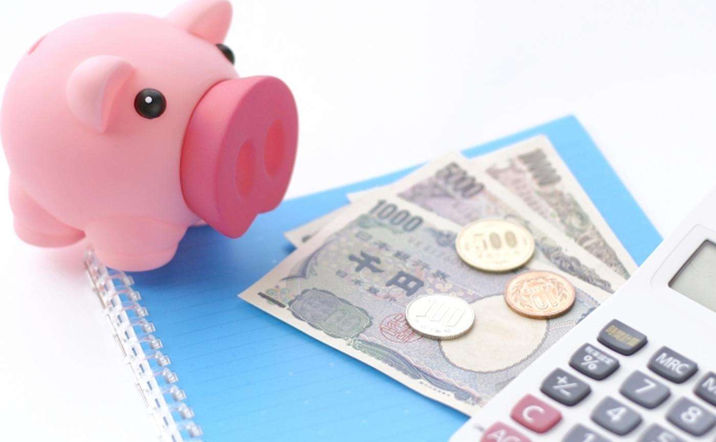 毎月の貯金額【30代以上独身限定】