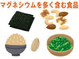 熱中症なった人