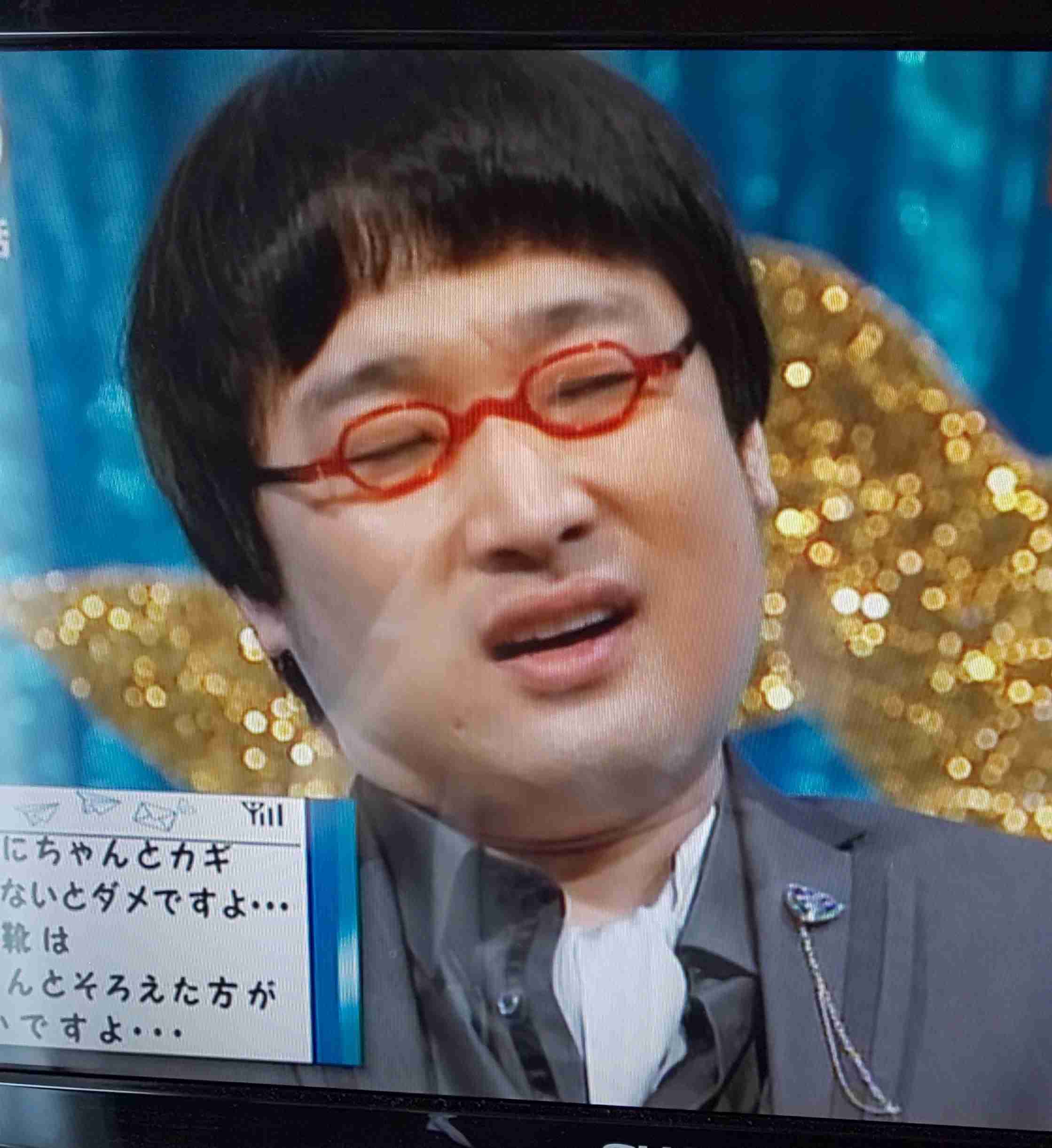 蒼井優 山ちゃんと同居開始！築50年の新居に込めたこだわり…