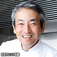 中二病っぽく雑談しましょう
