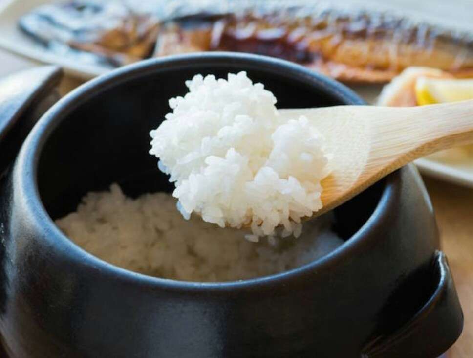 土鍋ご飯&おひつ使ってる人