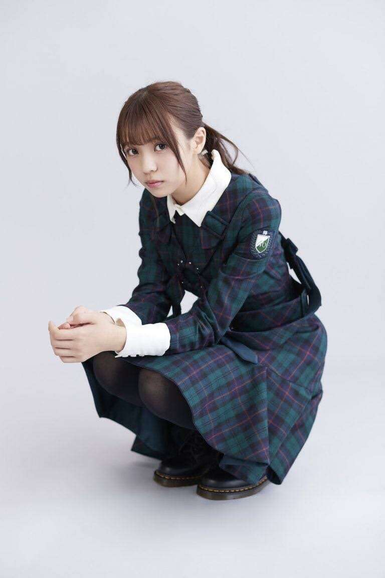 藤田ニコル、証明写真が可愛すぎ「クオリティー高い」「女神」と反響