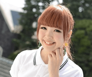 藤田ニコル、証明写真が可愛すぎ「クオリティー高い」「女神」と反響