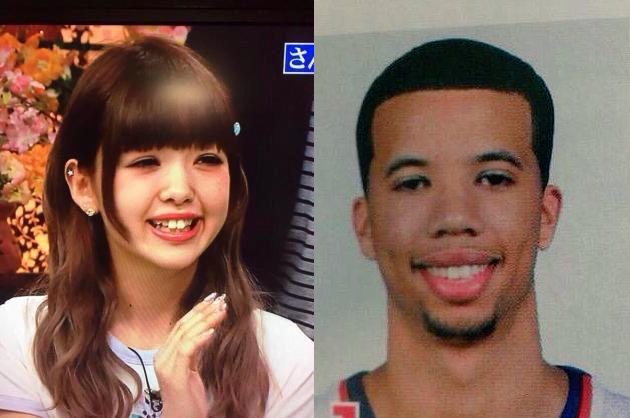 藤田ニコル、証明写真が可愛すぎ「クオリティー高い」「女神」と反響