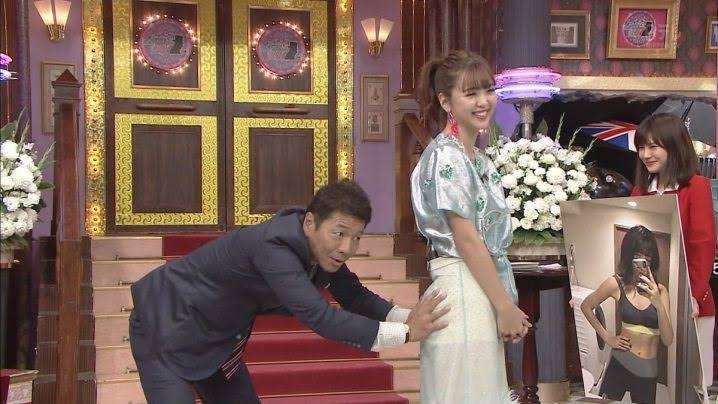 藤田ニコル、証明写真が可愛すぎ「クオリティー高い」「女神」と反響