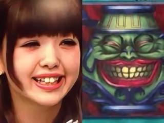 藤田ニコル、証明写真が可愛すぎ「クオリティー高い」「女神」と反響