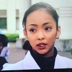 藤田ニコル、証明写真が可愛すぎ「クオリティー高い」「女神」と反響