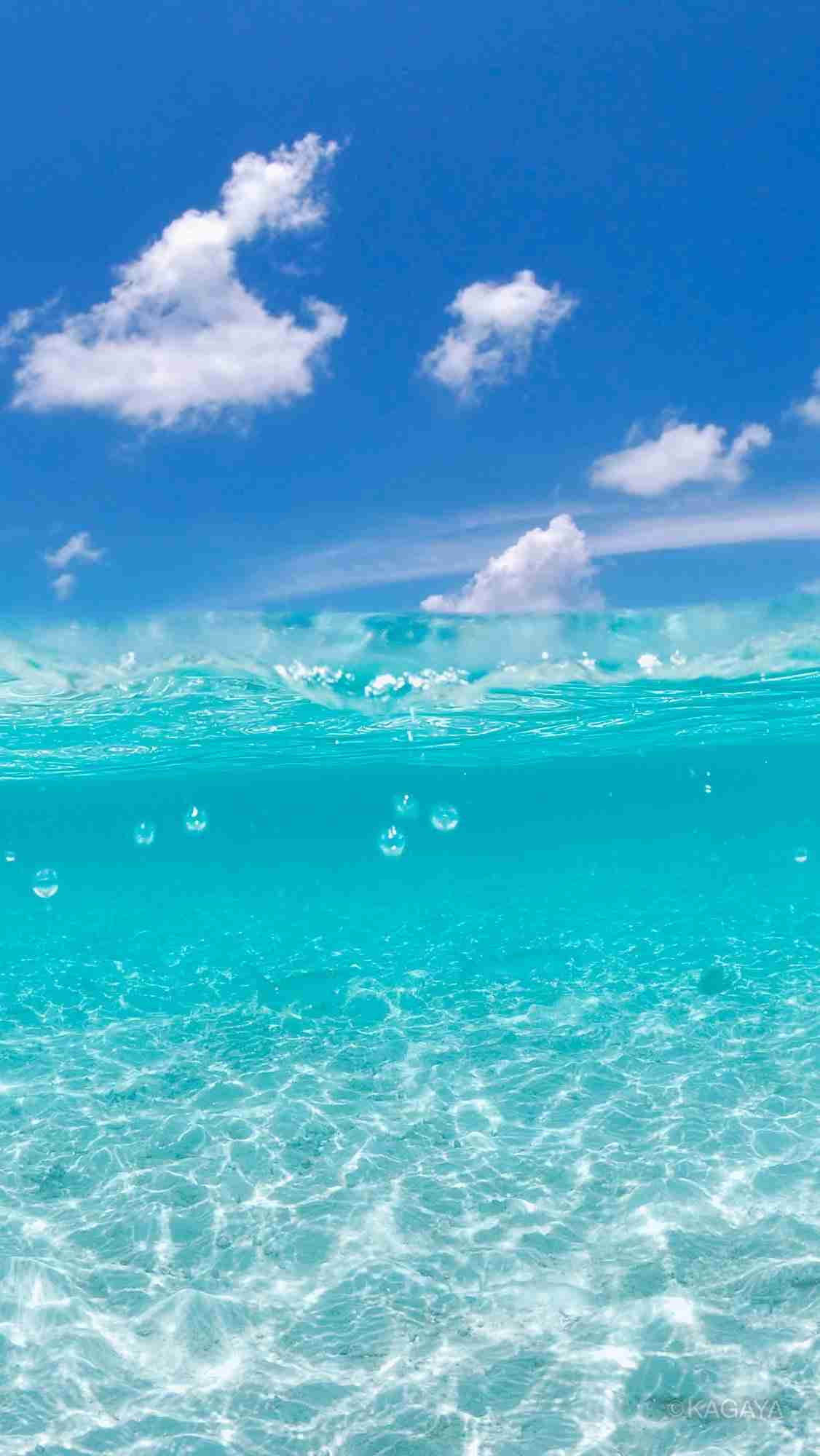 携帯の壁紙に良さげな画像を提供しあうトピ ガールズちゃんねる Girls Channel