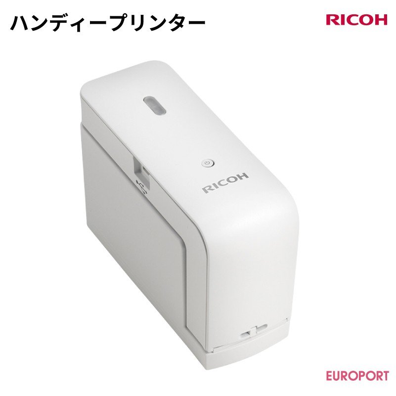 衝動買いしてしまったもの(※5000円以上)