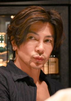 『凪のお暇』武田真治ママ＆慎二・高橋一生が投げかけた言葉に刺さる人続出