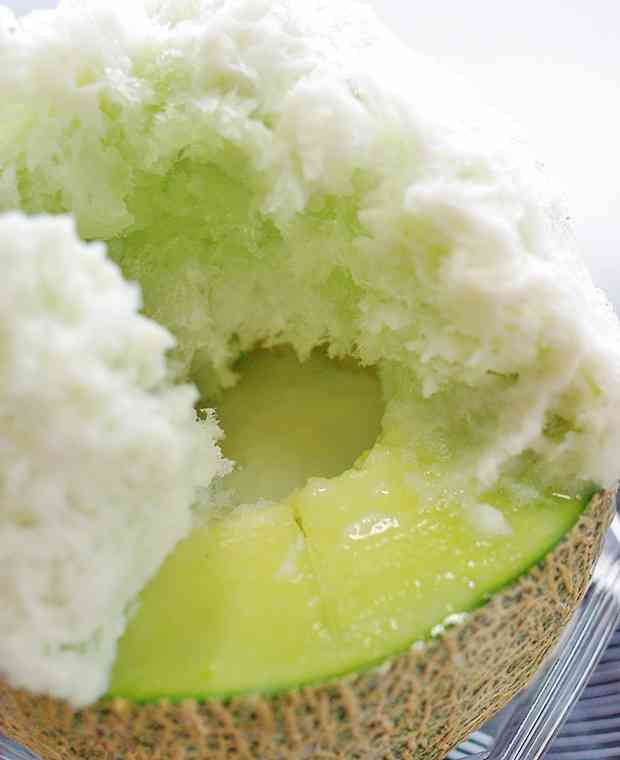 47都道府県・去年より暑い？