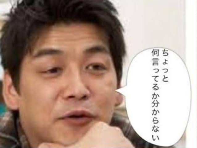 木村拓哉、後輩が明かしたライブ前の