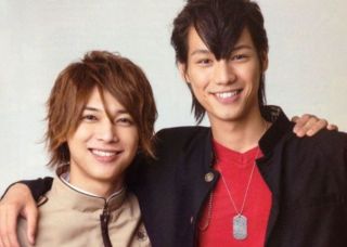 福士蒼汰、主演作が大コケ連発で崖っぷち！TBS『4分間のマリーゴールド』が正念場に