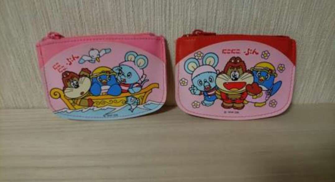 にこにこぷん再放送に大御所登場で親世代歓喜 鳥肌立つ ガールズちゃんねる Girls Channel