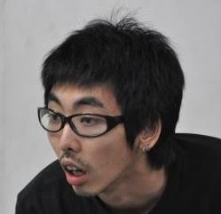 男性芸能人の前髪あり・なしを見たい！