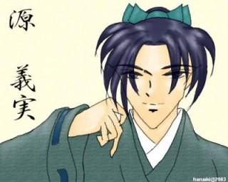 義実家への帰省、みんなの日数は？