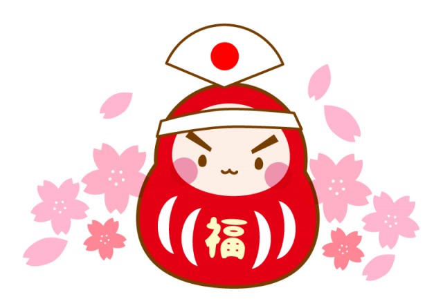 無職から正社員になった人！