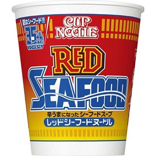 8月25日は即席ラーメン記念日　今売れてる「カップ麺」ランキング