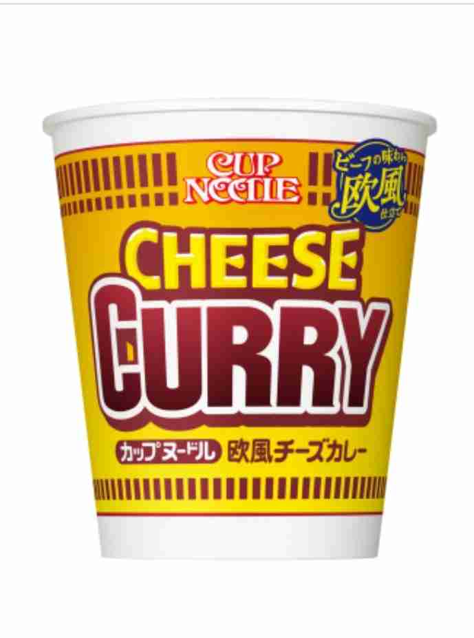 8月25日は即席ラーメン記念日　今売れてる「カップ麺」ランキング