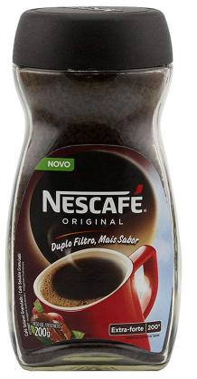 オススメのインスタントコーヒー