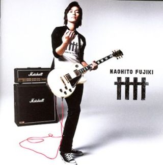 三浦春馬が語る “なぜ今”歌手デビュー?「どんなエンタメでも繋いでいきたい」